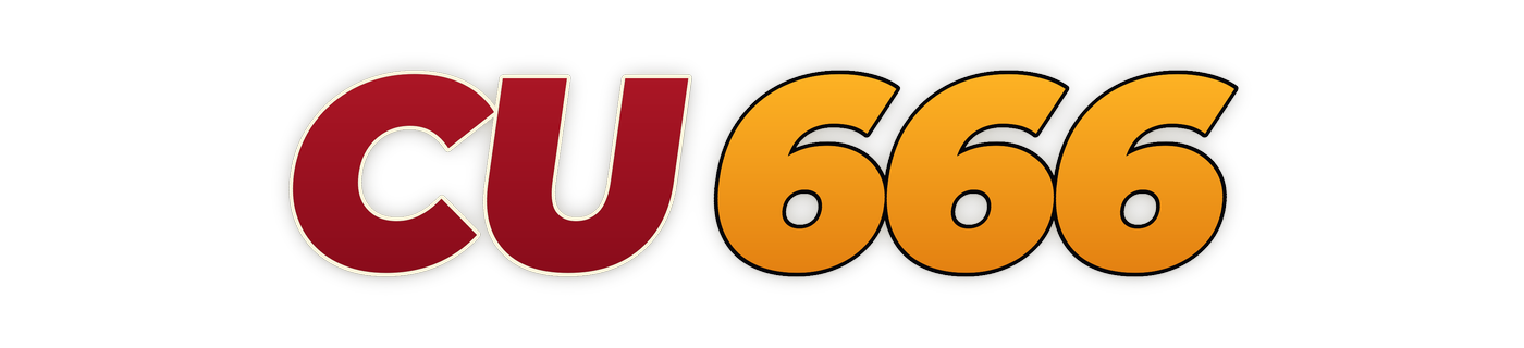 cu666
